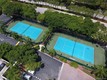 The yacht club at aventur Unit 8103, condo for sale in Aventura