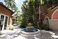 The yacht club at aventur Unit 8103, condo for sale in Aventura