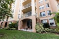 The yacht club at aventur Unit 8103, condo for sale in Aventura