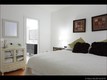 The yacht club at aventur Unit 8103, condo for sale in Aventura