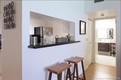 The yacht club at aventur Unit 8103, condo for sale in Aventura