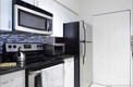 The yacht club at aventur Unit 8103, condo for sale in Aventura