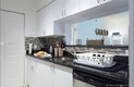 The yacht club at aventur Unit 8103, condo for sale in Aventura