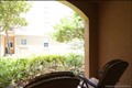 The yacht club at aventur Unit 8103, condo for sale in Aventura
