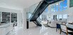For Sale in Infinity at brickell cond Unit 4800