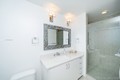 Infinity at brickell cond Unit 4800, condo for sale in Miami