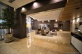Infinity at brickell cond Unit 4800, condo for sale in Miami