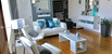 For Rent in Brickell hammock un 1 Unit 4
