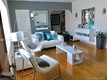 Brickell hammock un 1 Unit 4, condo for sale in Miami