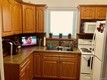 Brickell hammock un 1 Unit 4, condo for sale in Miami