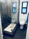 Brickell hammock un 1 Unit 4, condo for sale in Miami