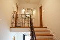Brickell hammock un 1 Unit 4, condo for sale in Miami