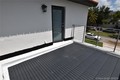 Brickell hammock un 1 Unit 4, condo for sale in Miami