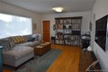 Brickell hammock un 1 Unit 4, condo for sale in Miami