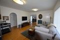 Brickell hammock un 1 Unit 4, condo for sale in Miami