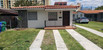 For Sale in Amnd miami suburban acres