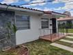 Amnd miami suburban acres, condo for sale in Miami