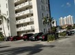 Point east sec 4 condo Unit T115, condo for sale in Aventura