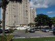 Point east sec 4 condo Unit T115, condo for sale in Aventura