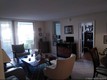 Point east sec 4 condo Unit T115, condo for sale in Aventura