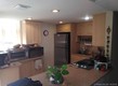 Point east sec 4 condo Unit T115, condo for sale in Aventura