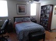 Point east sec 4 condo Unit T115, condo for sale in Aventura