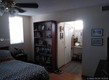 Point east sec 4 condo Unit T115, condo for sale in Aventura