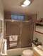 Point east sec 4 condo Unit T115, condo for sale in Aventura