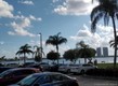 Point east sec 4 condo Unit T115, condo for sale in Aventura