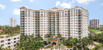 For Sale in Turnberry village north Unit PH06