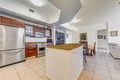 Turnberry village north Unit PH06, condo for sale in Aventura