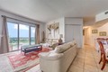 Turnberry village north Unit PH06, condo for sale in Aventura