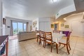 Turnberry village north Unit PH06, condo for sale in Aventura