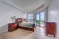 Turnberry village north Unit PH06, condo for sale in Aventura