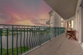 Turnberry village north Unit PH06, condo for sale in Aventura