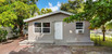 For Sale in Buena vista heights addn
