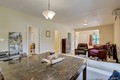 Buena vista heights addn, condo for sale in Miami