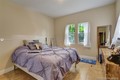 Buena vista heights addn, condo for sale in Miami