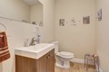 Buena vista heights addn, condo for sale in Miami