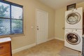 Buena vista heights addn, condo for sale in Miami