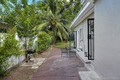Buena vista heights addn, condo for sale in Miami