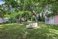 Buena vista heights addn, condo for sale in Miami