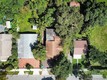 Buena vista heights addn, condo for sale in Miami