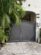 Osceola groves, condo for sale in Miami
