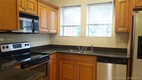 Osceola groves, condo for sale in Miami