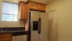 Osceola groves, condo for sale in Miami