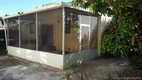 Osceola groves, condo for sale in Miami