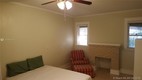 Osceola groves, condo for sale in Miami