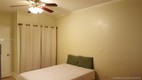Osceola groves, condo for sale in Miami