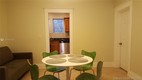 Osceola groves, condo for sale in Miami